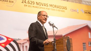 Costa Norte