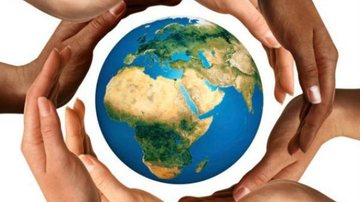 Reprodução / Web