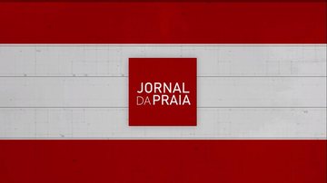 Imagem Jornal da Praia - 15/09/2020