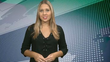 Costa Norte