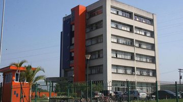 Costa Norte
