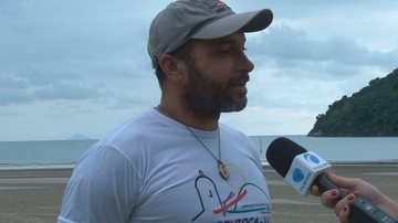 Costa Norte
