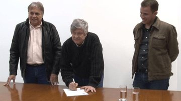 Costa Norte