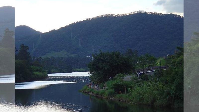 Costa Norte