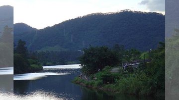 Costa Norte