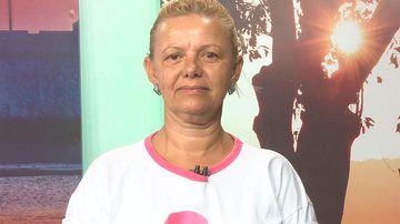 Costa Norte