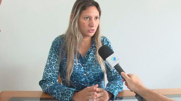 Costa Norte