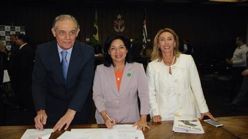 Costa Norte