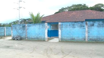 Costa Norte