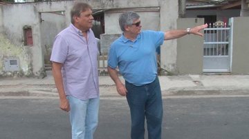 Costa Norte