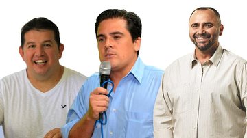 Costa Norte