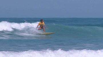 Costa Norte