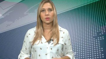 Costa Norte