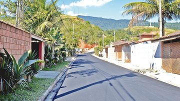 Costa Norte