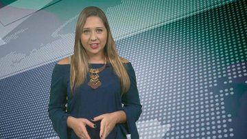Costa Norte