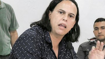 Costa Norte