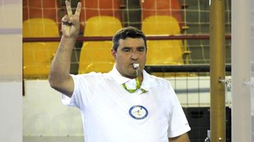 Costa Norte