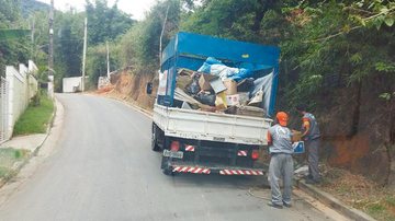 Costa Norte