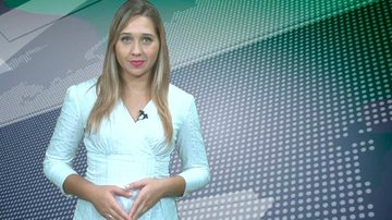 Costa Norte