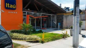 Costa Norte