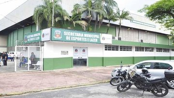 Costa Norte