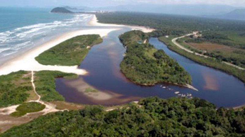 Costa Norte