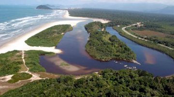 Costa Norte