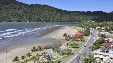 Costa Norte