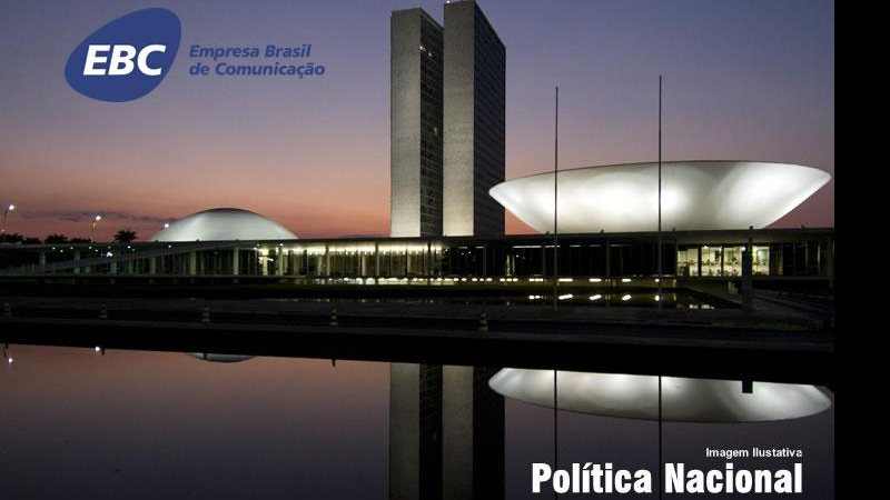 Bolsonaro entrega títulos de propriedade rural em Mato Grosso - © Alan Santos/PR