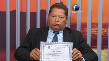 Costa Norte