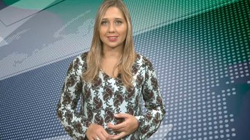 Costa Norte