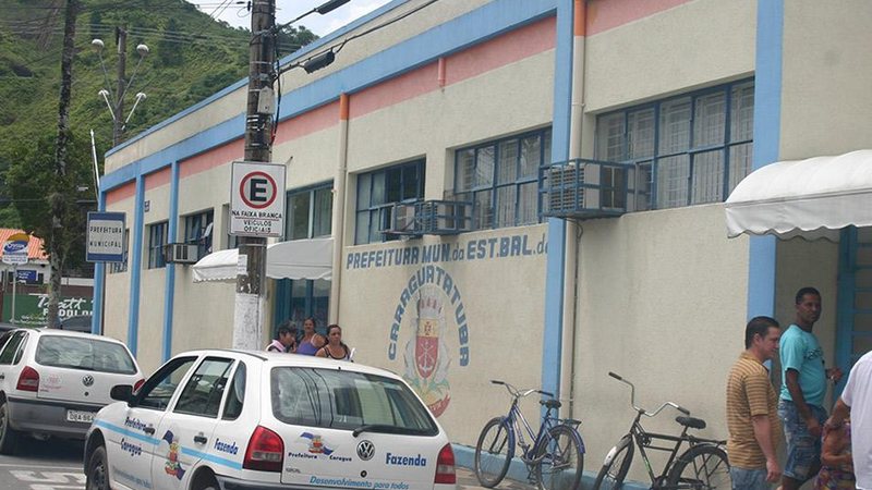 Costa Norte