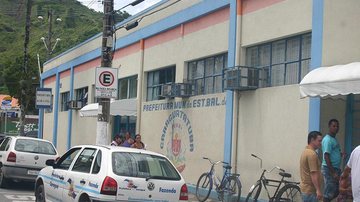Costa Norte