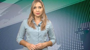 Costa Norte