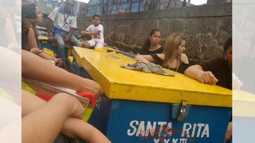 Costa Norte