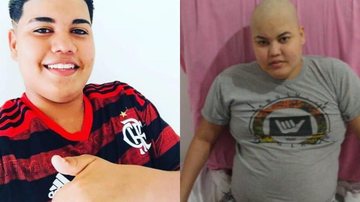 Reprodução/Redes Sociais