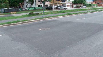 Costa Norte