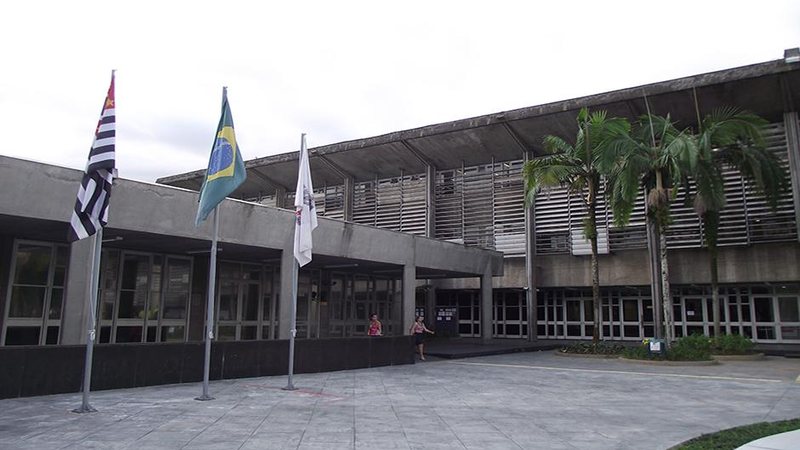 Costa Norte