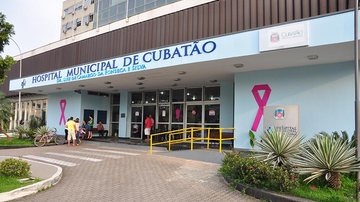 Costa Norte