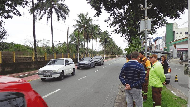 Costa Norte