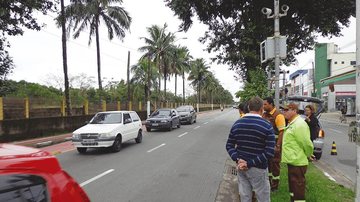Costa Norte