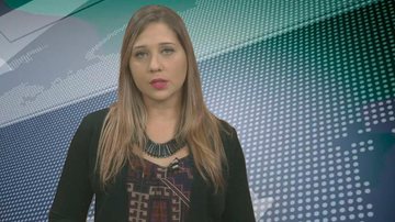 Costa Norte