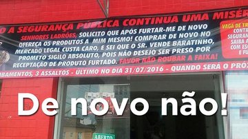 Costa Norte