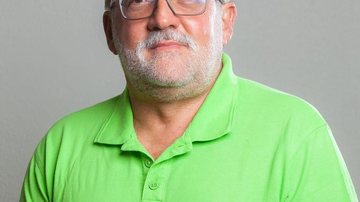 Colucci foi prefeito em Ilhabela entre 2009 e 2016  toninho colucci ilhabela - Divulgação