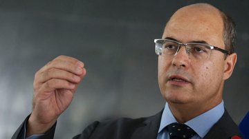 Antonio Cruz/Agência Brasil