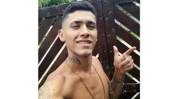 Reprodução/Redes Sociais
