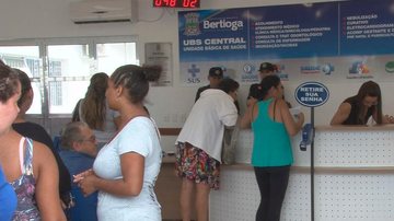 Costa Norte