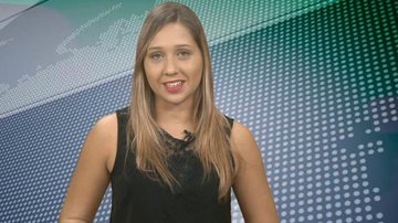Costa Norte