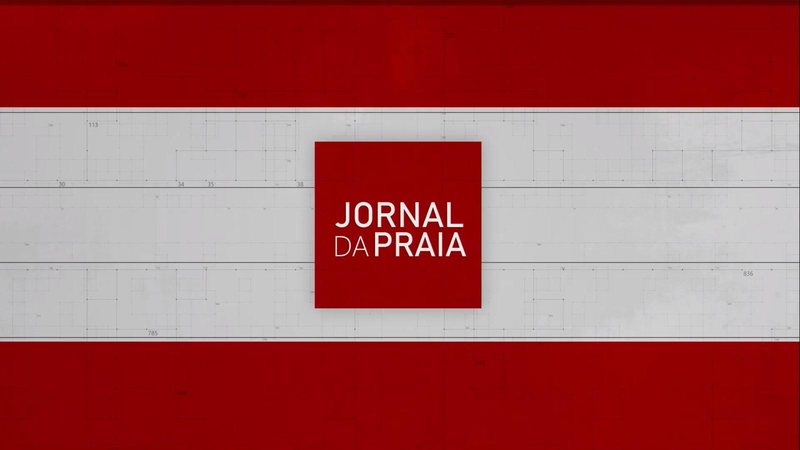 Reprodução/Internet