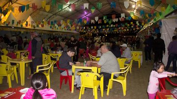 Costa Norte